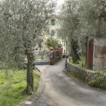 Dependance Dei Fieschi Apartmán
