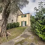 Apartmán Dependance Dei Fieschi